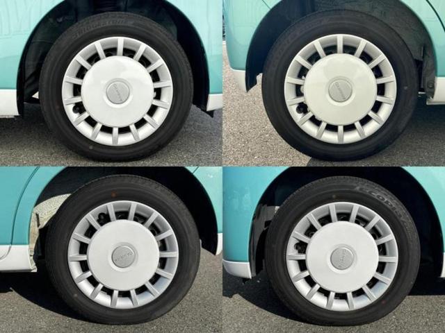 車選びにはお悩みがつきものです!具体的な購入までは検討していないけど車は気になるというお客様も大歓迎です!是非中古車購入の第一歩のお手伝いをさせてください!