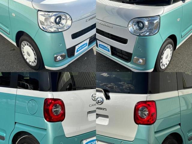 こちらのお車はいかがでしょうか?少しでも気になっていただけましたら是非お問い合わせください!さらにお車の詳細をお送りいたします!