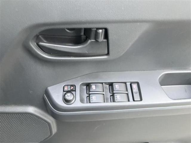 ウェイク L SA2 新品タイヤ/社外 SDナビ/スマートアシスト(トヨタ・ダイハツ)/両側電動スライドドア/車線逸脱防止支援システム/ヘッドランプ LED/ETC/EBD付ABS/横滑り防止装置 衝突被害軽減システム(17枚目)