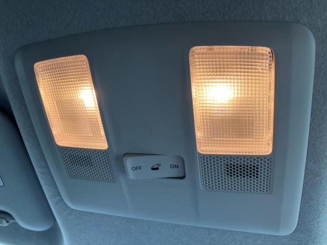 MAZDA2 XD 純正 8インチ SDナビ/衝突安全装置/車線逸脱防止支援システム/ドライブレコーダー 社外/ヘッドランプ LED/ETC/EBD付ABS/横滑り防止装置/アイドリングストップ/エアバッグ 運転席(12枚目)