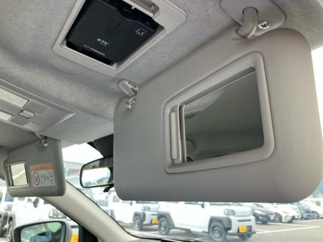 MAZDA2 XD 純正 8インチ SDナビ/衝突安全装置/車線逸脱防止支援システム/ドライブレコーダー 社外/ヘッドランプ LED/ETC/EBD付ABS/横滑り防止装置/アイドリングストップ/エアバッグ 運転席(14枚目)