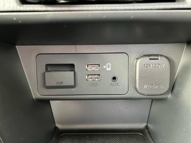 MAZDA2 XD 純正 8インチ SDナビ/衝突安全装置/車線逸脱防止支援システム/ドライブレコーダー 社外/ヘッドランプ LED/ETC/EBD付ABS/横滑り防止装置/アイドリングストップ/エアバッグ 運転席(24枚目)