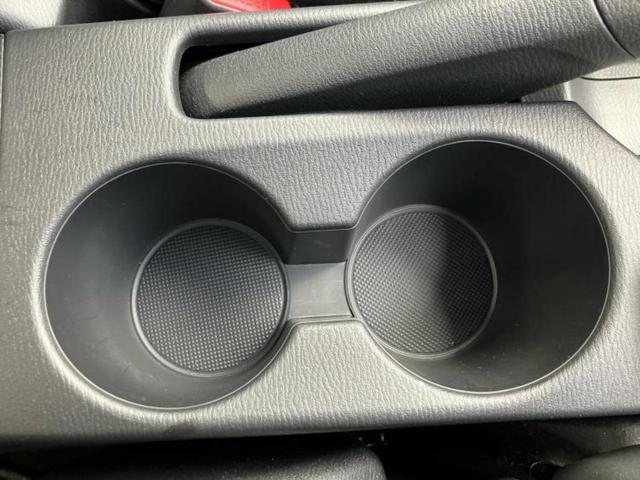 MAZDA2 XD 純正 8インチ SDナビ/衝突安全装置/車線逸脱防止支援システム/ドライブレコーダー 社外/ヘッドランプ LED/ETC/EBD付ABS/横滑り防止装置/アイドリングストップ/エアバッグ 運転席(27枚目)