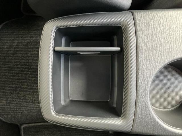 MAZDA2 XD 純正 8インチ SDナビ/衝突安全装置/車線逸脱防止支援システム/ドライブレコーダー 社外/ヘッドランプ LED/ETC/EBD付ABS/横滑り防止装置/アイドリングストップ/エアバッグ 運転席(29枚目)