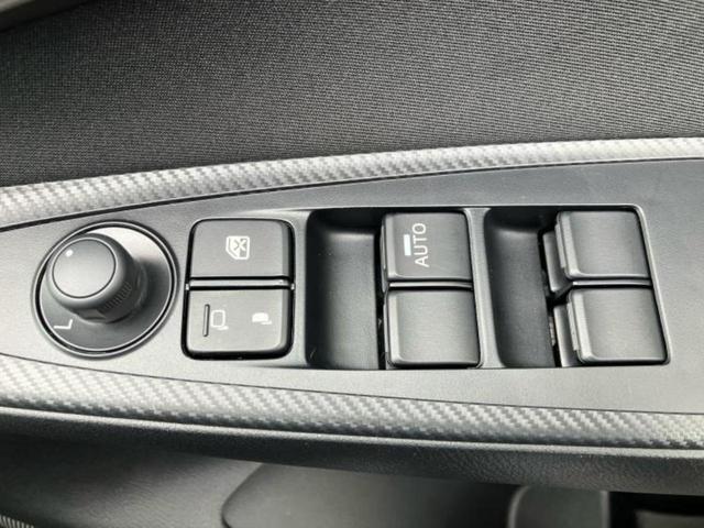 MAZDA2 XD 純正 8インチ SDナビ/衝突安全装置/車線逸脱防止支援システム/ドライブレコーダー 社外/ヘッドランプ LED/ETC/EBD付ABS/横滑り防止装置/アイドリングストップ/エアバッグ 運転席(34枚目)