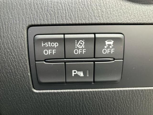 MAZDA2 XD 純正 8インチ SDナビ/衝突安全装置/車線逸脱防止支援システム/ドライブレコーダー 社外/ヘッドランプ LED/ETC/EBD付ABS/横滑り防止装置/アイドリングストップ/エアバッグ 運転席(36枚目)