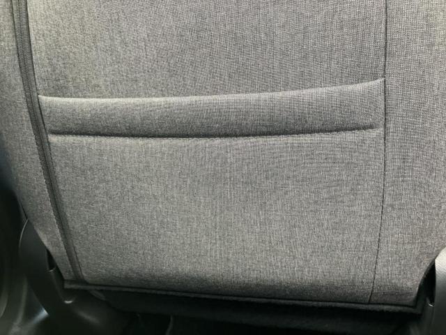 MAZDA2 XD 純正 8インチ SDナビ/衝突安全装置/車線逸脱防止支援システム/ドライブレコーダー 社外/ヘッドランプ LED/ETC/EBD付ABS/横滑り防止装置/アイドリングストップ/エアバッグ 運転席(38枚目)