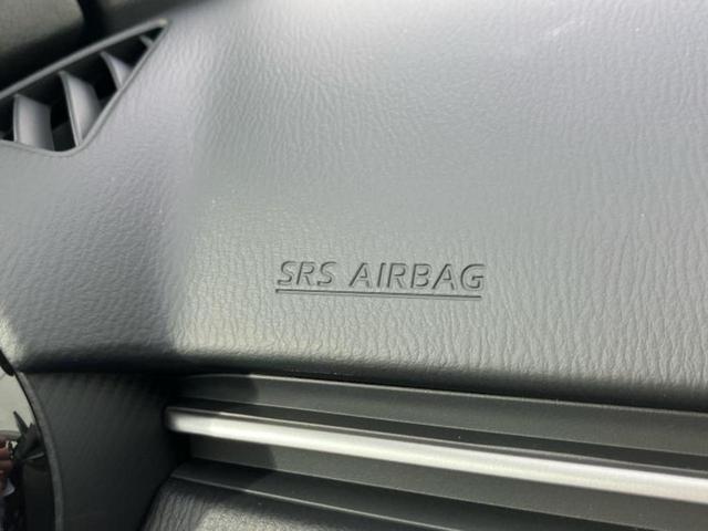 MAZDA2 XD 純正 8インチ SDナビ/衝突安全装置/車線逸脱防止支援システム/ドライブレコーダー 社外/ヘッドランプ LED/ETC/EBD付ABS/横滑り防止装置/アイドリングストップ/エアバッグ 運転席(41枚目)