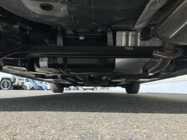 MAZDA2 XD 純正 8インチ SDナビ/衝突安全装置/車線逸脱防止支援システム/ドライブレコーダー 社外/ヘッドランプ LED/ETC/EBD付ABS/横滑り防止装置/アイドリングストップ/エアバッグ 運転席(44枚目)