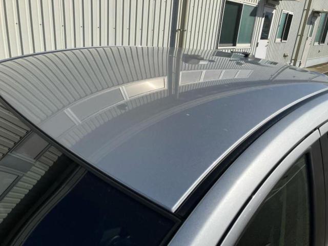 MAZDA2 XD 純正 8インチ SDナビ/衝突安全装置/車線逸脱防止支援システム/ドライブレコーダー 社外/ヘッドランプ LED/ETC/EBD付ABS/横滑り防止装置/アイドリングストップ/エアバッグ 運転席(46枚目)