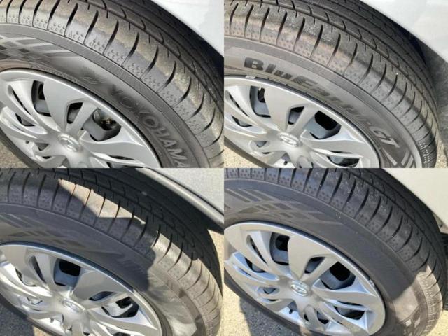 MAZDA2 XD 純正 8インチ SDナビ/衝突安全装置/車線逸脱防止支援システム/ドライブレコーダー 社外/ヘッドランプ LED/ETC/EBD付ABS/横滑り防止装置/アイドリングストップ/エアバッグ 運転席(48枚目)