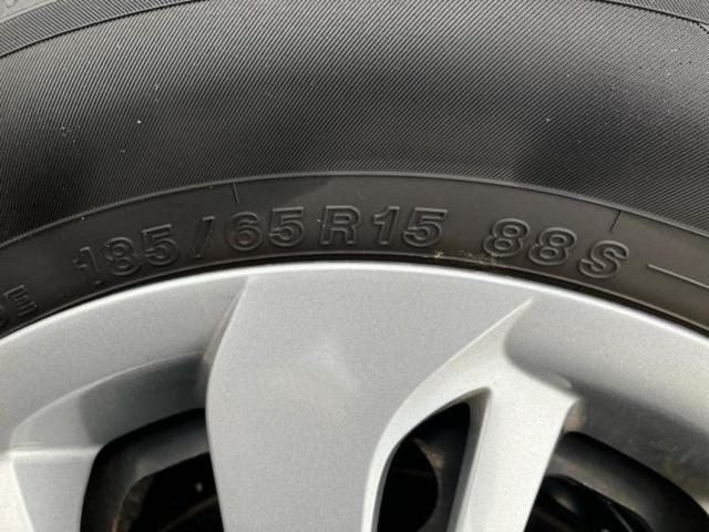 MAZDA2 XD 純正 8インチ SDナビ/衝突安全装置/車線逸脱防止支援システム/ドライブレコーダー 社外/ヘッドランプ LED/ETC/EBD付ABS/横滑り防止装置/アイドリングストップ/エアバッグ 運転席(49枚目)