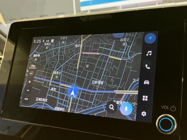 ノア S-Z 新品タイヤ/ディスプレイオーディオ+ナビ8インチ/トヨタセーフティセンス/両側電動スライドドア/シートヒーター 前席/車線逸脱防止支援システム/シート ハーフレザー/ドライブレコーダー 前後 ドラレコ(9枚目)