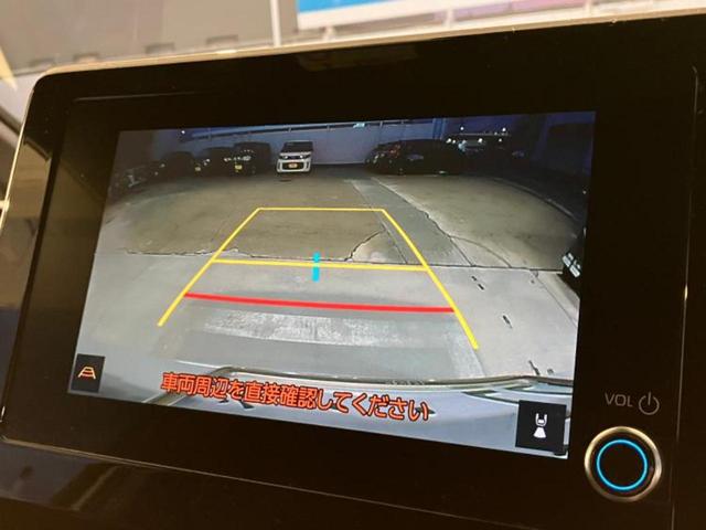 ノア S-Z 新品タイヤ/ディスプレイオーディオ+ナビ8インチ/トヨタセーフティセンス/両側電動スライドドア/シートヒーター 前席/車線逸脱防止支援システム/シート ハーフレザー/ドライブレコーダー 前後 ドラレコ(10枚目)