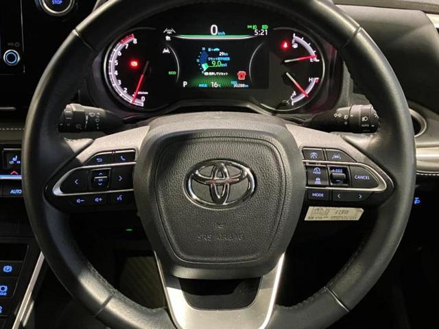 ノア S-Z 新品タイヤ/ディスプレイオーディオ+ナビ8インチ/トヨタセーフティセンス/両側電動スライドドア/シートヒーター 前席/車線逸脱防止支援システム/シート ハーフレザー/ドライブレコーダー 前後 ドラレコ(11枚目)