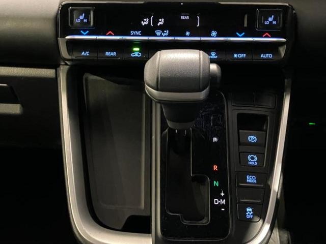 ノア S-Z 新品タイヤ/ディスプレイオーディオ+ナビ8インチ/トヨタセーフティセンス/両側電動スライドドア/シートヒーター 前席/車線逸脱防止支援システム/シート ハーフレザー/ドライブレコーダー 前後 ドラレコ(13枚目)