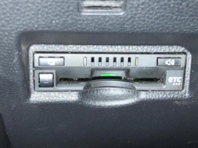 ノア S-Z 新品タイヤ/ディスプレイオーディオ+ナビ8インチ/トヨタセーフティセンス/両側電動スライドドア/シートヒーター 前席/車線逸脱防止支援システム/シート ハーフレザー/ドライブレコーダー 前後 ドラレコ(16枚目)