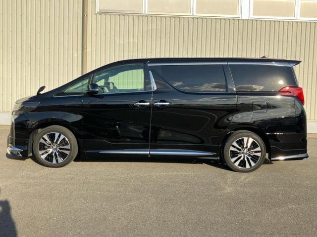 WECARSの在庫ページをご覧いただき誠にありがとうございます!WECARSは「お客様第一」をモットーにお客様のカーライフを全力でサポートいたします!