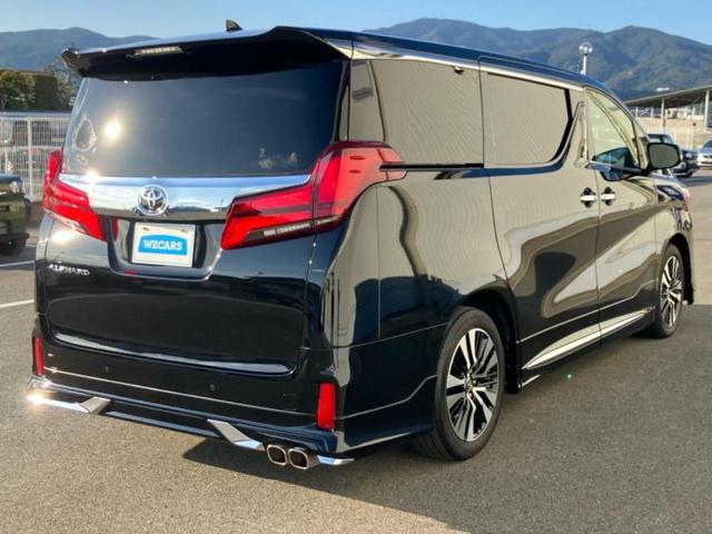 全国に店舗を展開しているのでどこでもお取り寄せが可能です!この車が気になるけど遠方だから・・・と諦める必要はありません!※別途陸送費が必要です。