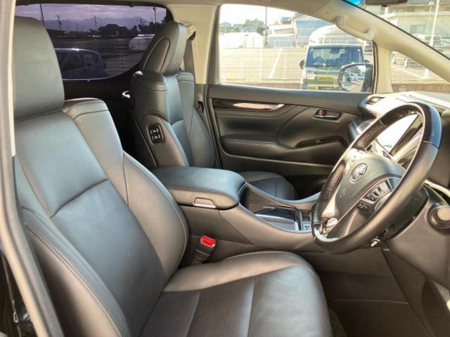 「この車の写真をもっと見たい」「状態が気になる」「この装備はついている?」どんな小さな疑問でもお気軽にお問い合わせください!