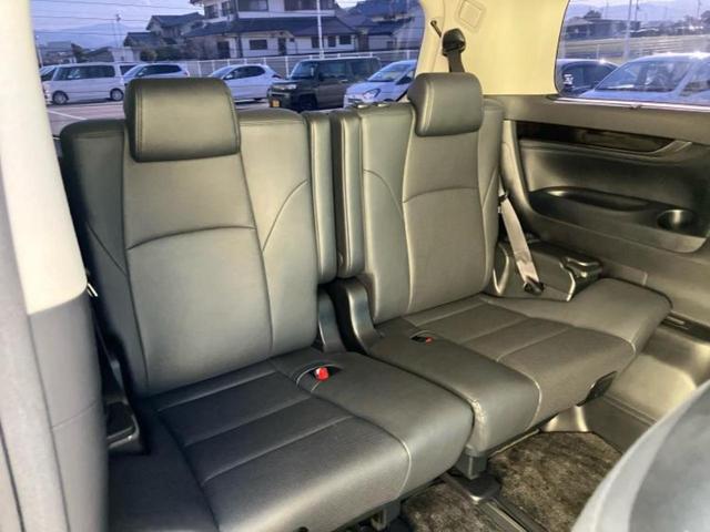 ネットで車を見ていてもイメージが湧かない・・・色々な会社や車がありすぎて何が良いのか分からない・・・そうお考えのお客様!ご相談のみでもOKです!WECARSでは中古車購入の基本をお伝えします!