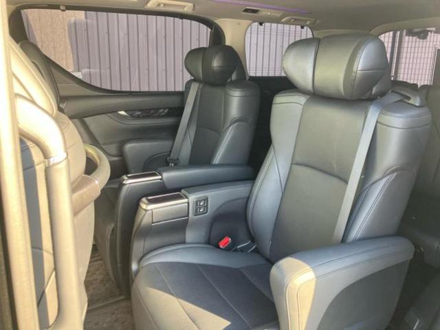 WECARSでは登録(届出)済未使用車や走行距離1万km未満の在庫車も多数ご用意しております!状態は良いものが良いけど、新車は高いな・・・そんなお客様にオススメです!