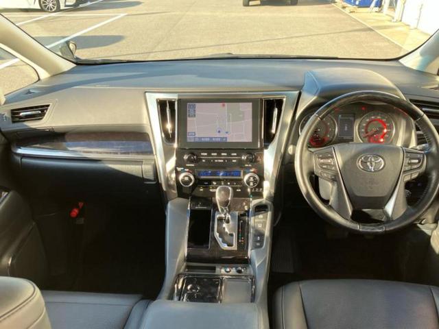 WECARSの店舗にはキッズコーナーがございます!お子様連れのお客様もごゆっくり車選びをお楽しみいただける空間です!