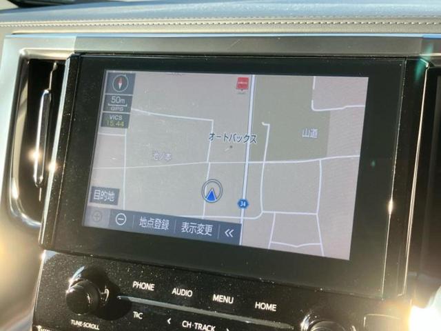 ナビ、ドラレコ、ETC、フリップダウンモニター、デジタルインナーミラーetc…後付け可能です!オプションも豊富に取り揃えておりますのでご安心ください!