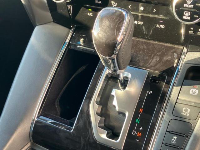 こちらのお車はいかがでしょうか?少しでも気になっていただけましたら是非お問い合わせください!さらにお車の詳細をお送りいたします!