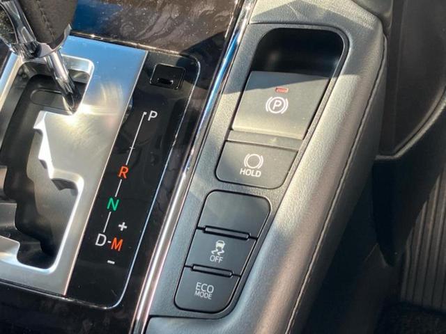 国産車から輸入車まで多様なお客様のニーズのお応えできるように、全国規模で豊富な在庫展開!車のことならWECARSへ!