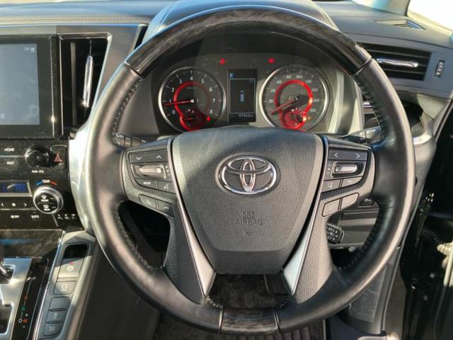 お車に合わせて無料保証以外にも、保証範囲、期間、距離を拡充させた有料保証もご用意しております!中古車の購入が初めてで不安・・・というお客様もご安心ください!