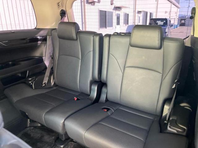 WECARS(ウィーカーズ)は全国250店舗展開!作業の都合上、車両をご覧頂けない場合がございます。来店前にお問合せ下さい