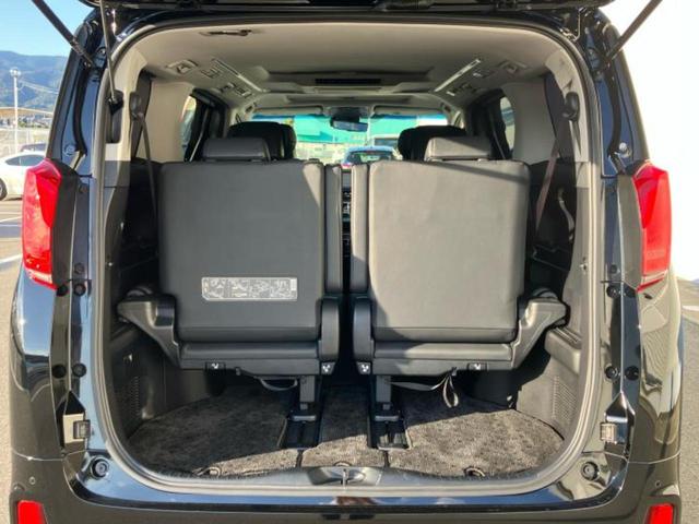 WECARSの在庫ページをご覧いただき誠にありがとうございます!WECARSは「お客様第一」をモットーにお客様のカーライフを全力でサポートいたします!