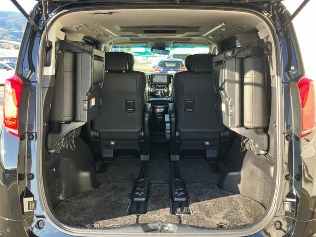 全国に店舗を展開しているのでどこでもお取り寄せが可能です!この車が気になるけど遠方だから・・・と諦める必要はありません!※別途陸送費が必要です。