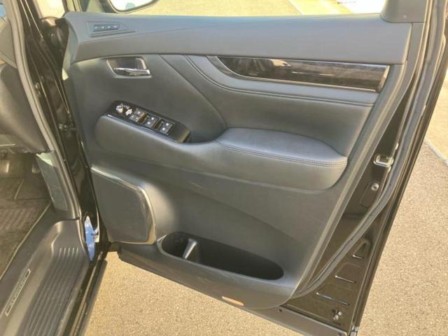 「この車の写真をもっと見たい」「状態が気になる」「この装備はついている?」どんな小さな疑問でもお気軽にお問い合わせください!