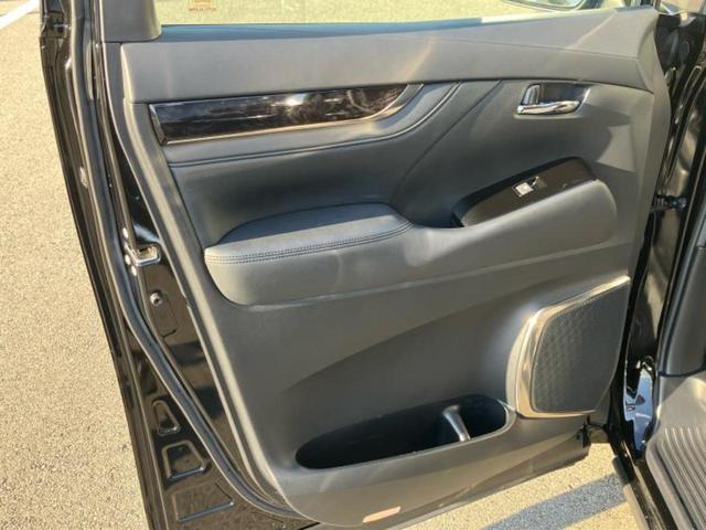 WECARSではほぼ毎日新しい在庫車両を入荷しております!お客様のこだわりを叶える1台がきっとWECARSにあるはずです!