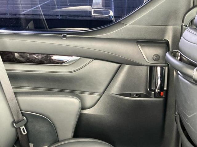 ネットで車を見ていてもイメージが湧かない・・・色々な会社や車がありすぎて何が良いのか分からない・・・そうお考えのお客様!ご相談のみでもOKです!WECARSでは中古車購入の基本をお伝えします!