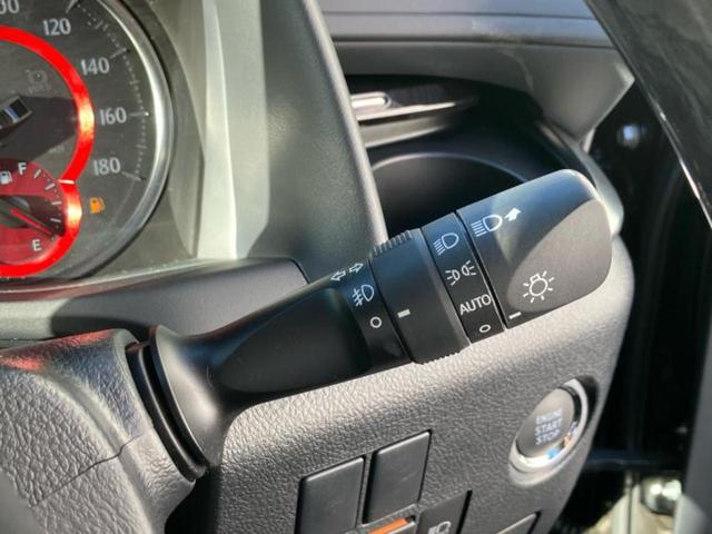 車選びにはお悩みがつきものです!具体的な購入までは検討していないけど車は気になるというお客様も大歓迎です!是非中古車購入の第一歩のお手伝いをさせてください!