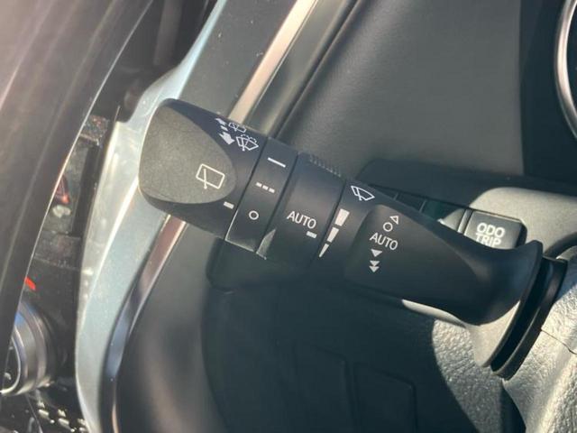 こちらのお車はいかがでしょうか?少しでも気になっていただけましたら是非お問い合わせください!さらにお車の詳細をお送りいたします!