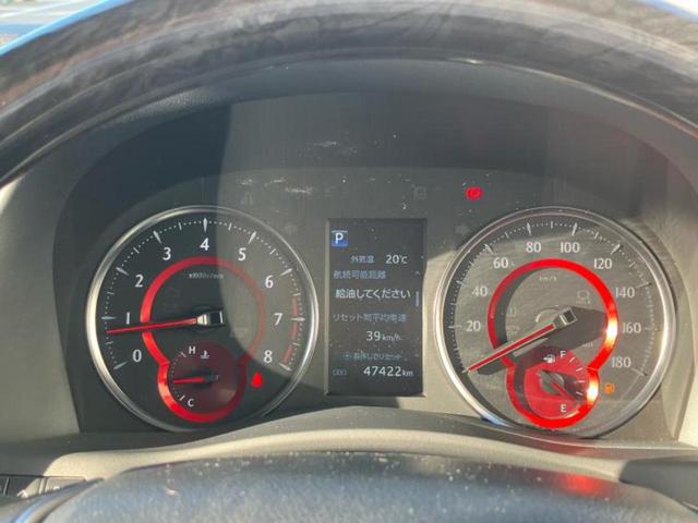 国産車から輸入車まで多様なお客様のニーズのお応えできるように、全国規模で豊富な在庫展開!車のことならWECARSへ!