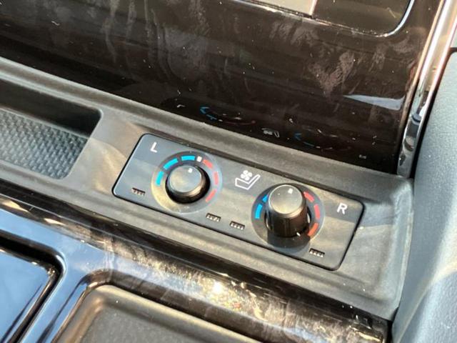 WECARSの在庫ページをご覧いただき誠にありがとうございます!WECARSは「お客様第一」をモットーにお客様のカーライフを全力でサポートいたします!