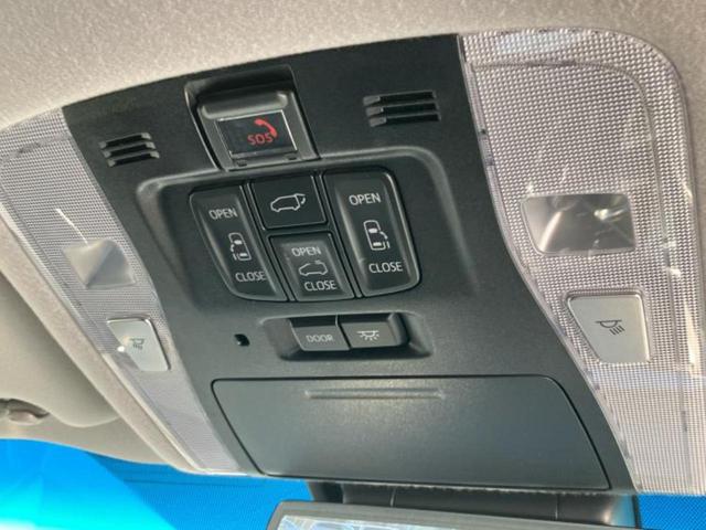 全国に店舗を展開しているのでどこでもお取り寄せが可能です!この車が気になるけど遠方だから・・・と諦める必要はありません!※別途陸送費が必要です。