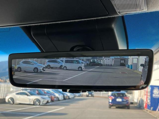 WECARSではほぼ毎日新しい在庫車両を入荷しております!お客様のこだわりを叶える1台がきっとWECARSにあるはずです!