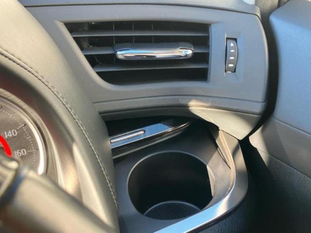 ネットで車を見ていてもイメージが湧かない・・・色々な会社や車がありすぎて何が良いのか分からない・・・そうお考えのお客様!ご相談のみでもOKです!WECARSでは中古車購入の基本をお伝えします!