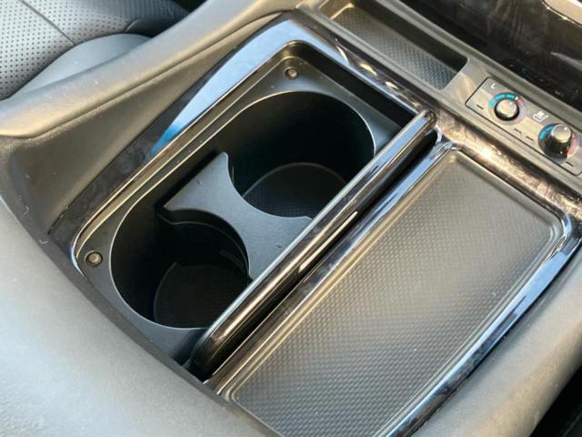 WECARSでは登録(届出)済未使用車や走行距離1万km未満の在庫車も多数ご用意しております!状態は良いものが良いけど、新車は高いな・・・そんなお客様にオススメです!