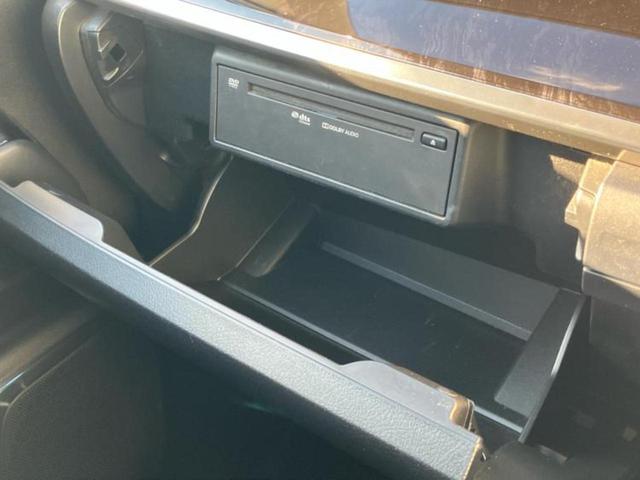 今の愛車いくらで売れるの?他社で査定して思ったより安くてショック・・・そんなお客様!是非一度WECARSの下取価格をご覧ください!お客様ができるだけお得にお乗り換えできるよう精一杯頑張ります!