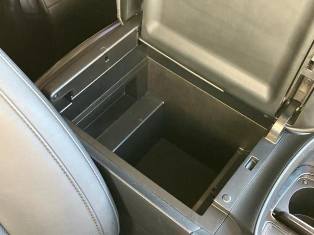 WECARSの店舗にはキッズコーナーがございます!お子様連れのお客様もごゆっくり車選びをお楽しみいただける空間です!