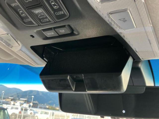 分割でのお支払いをご検討のお客様!まずはお見積りだけでも是非お問い合わせください!お客様に最適なお支払いプランをご提案いたします!