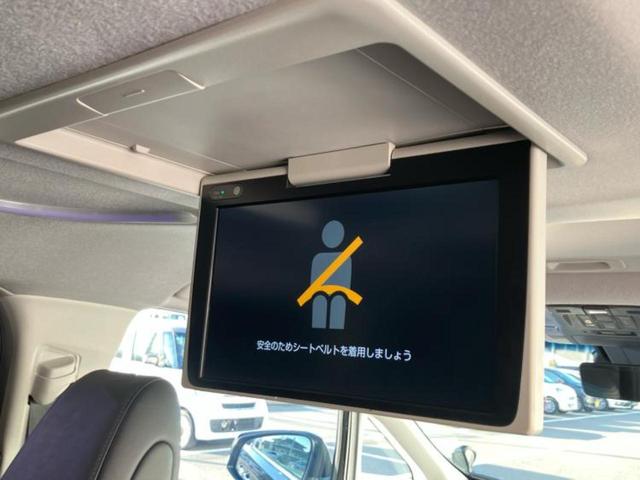 ナビ、ドラレコ、ETC、フリップダウンモニター、デジタルインナーミラーetc…後付け可能です!オプションも豊富に取り揃えておりますのでご安心ください!