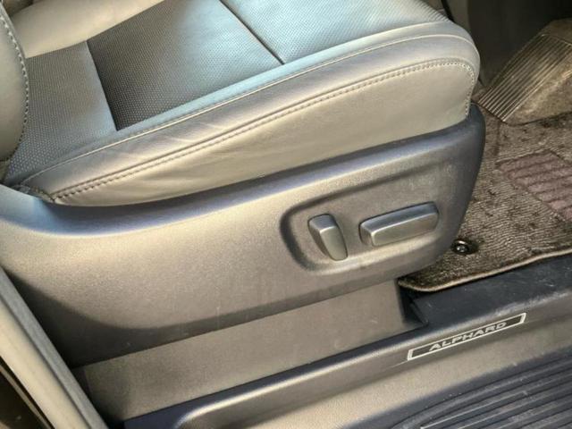 車選びにはお悩みがつきものです!具体的な購入までは検討していないけど車は気になるというお客様も大歓迎です!是非中古車購入の第一歩のお手伝いをさせてください!